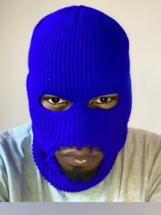 Bottomboytn, Tease & Flirty OnlyFans creator, profile photo
