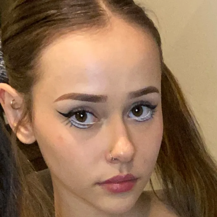Briannabums, Cosplay & Gamer Girls OnlyFans creator, profile photo