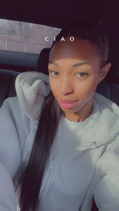 Bubbles7223, Girlfriend Experience OnlyFans creator, profile photo