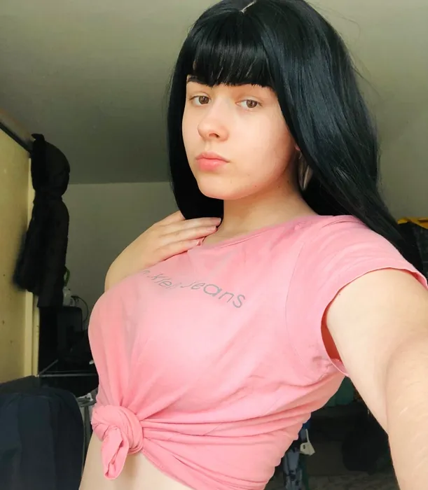 Bunnygirl Angel, Cosplay & Gamer Girls OnlyFans creator, profile photo