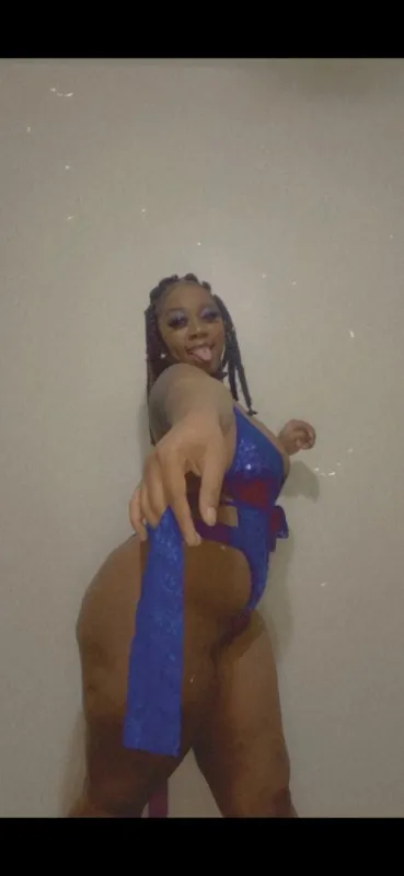 Calijawnd33, Feet & Fetish OnlyFans creator, profile photo