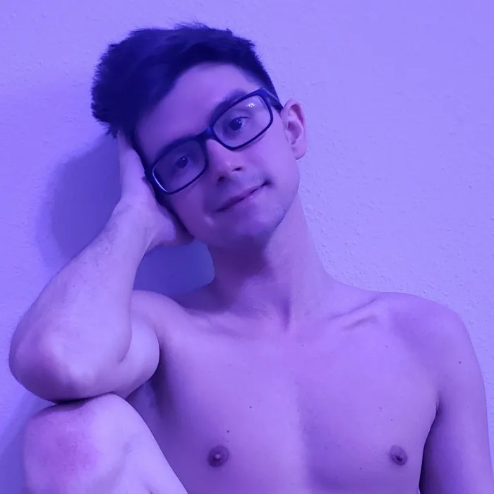 Call Me Indi, Girlfriend Experience OnlyFans creator, profile photo