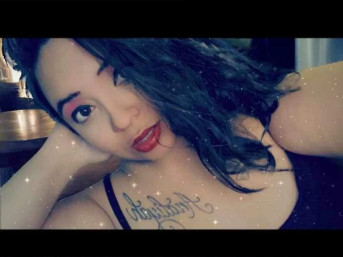 Candieforever, Tease & Flirty OnlyFans creator, profile photo
