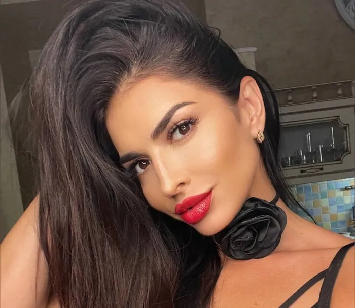 Carolinadeam, Tease & Flirty OnlyFans creator, profile photo