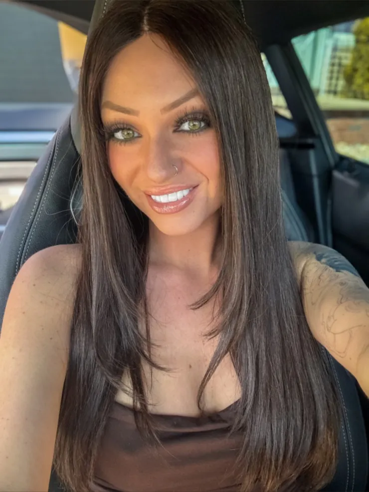 Casey.Mae, Tease & Flirty OnlyFans creator, profile photo