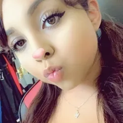 Codlyplays, Cosplay & Gamer Girls OnlyFans creator, profile photo