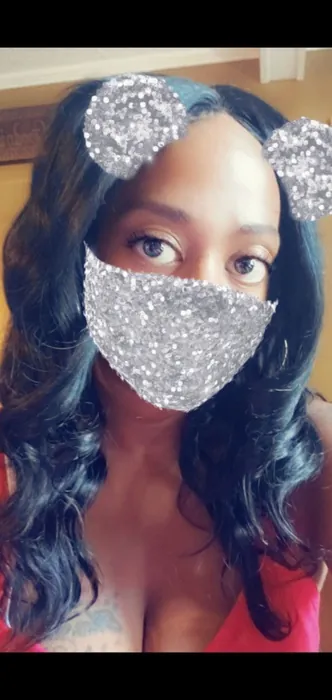 Comeintomyworld, Feet & Fetish OnlyFans creator, profile photo