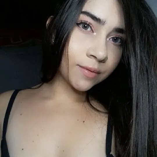 Corallwells, Tease & Flirty OnlyFans creator, profile photo