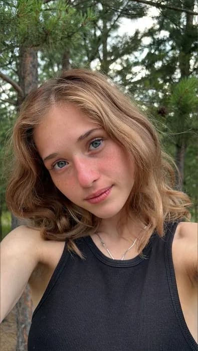 Crazyfrogmia, Tease & Flirty OnlyFans creator, profile photo