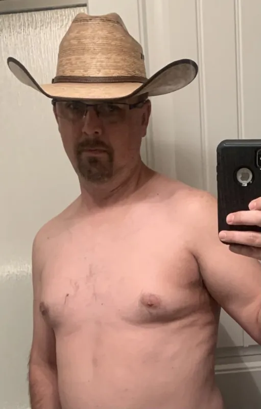 Cwby470, Girlfriend Experience OnlyFans creator, profile photo