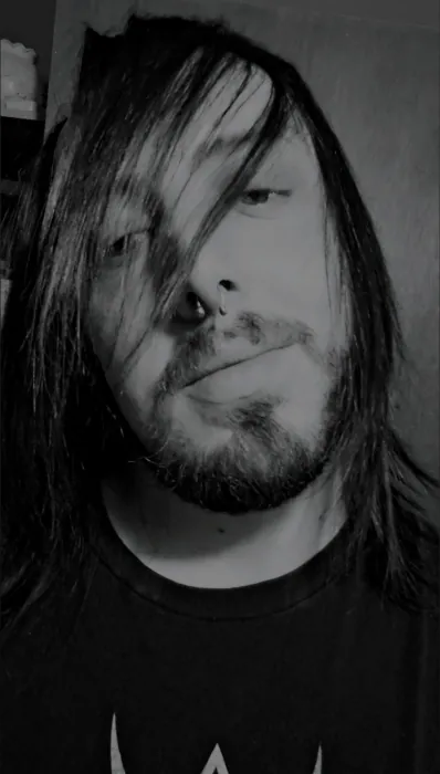 Daddydaemon, Cosplay & Gamer Girls OnlyFans creator, profile photo