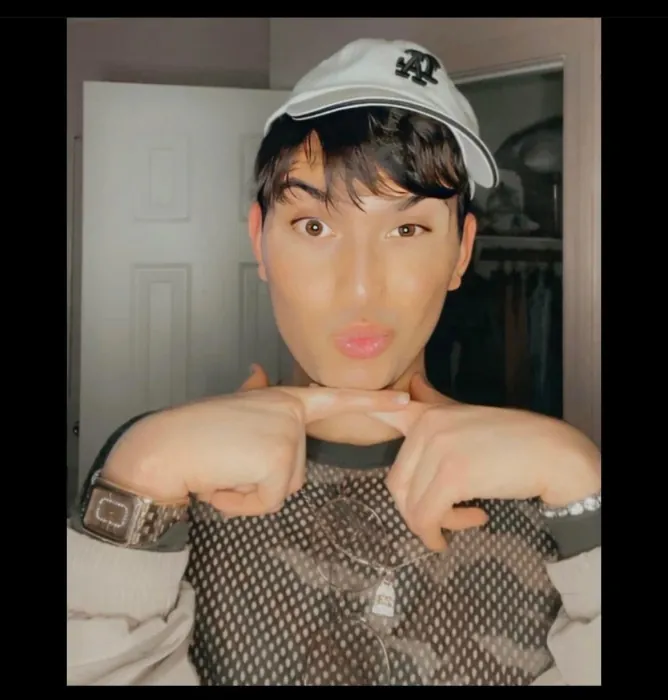 Daddysevillilmonster, Tease & Flirty OnlyFans creator, profile photo