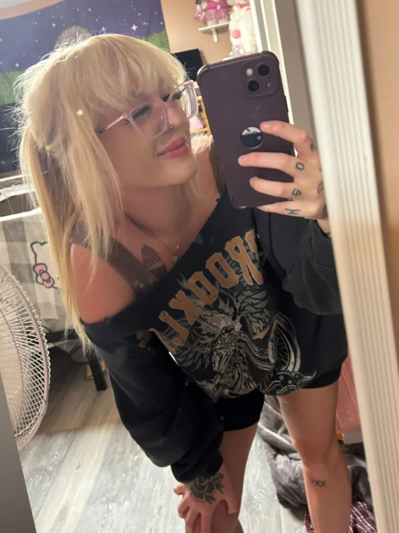 Daisea, Tease & Flirty OnlyFans creator, profile photo