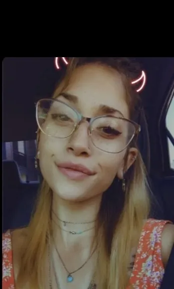 Dare To Play4, Tease & Flirty OnlyFans creator, profile photo