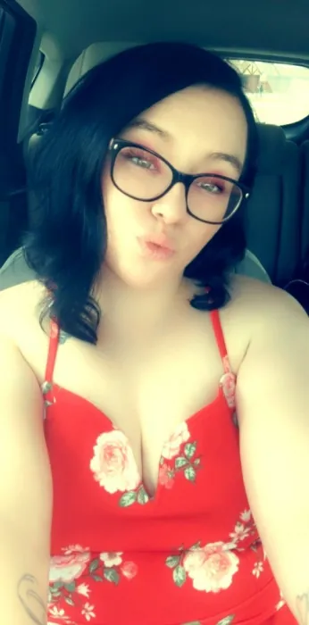 Darnishae, Girlfriend Experience OnlyFans creator, profile photo