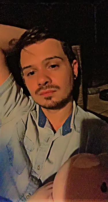 Deserttwink420, Girlfriend Experience OnlyFans creator, profile photo