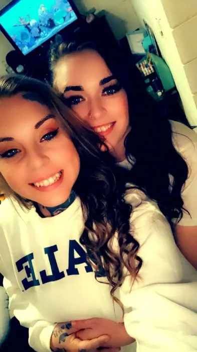 Diamond4543, Tease & Flirty OnlyFans creator, profile photo