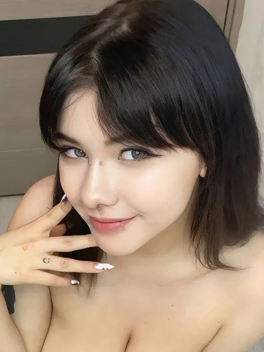 Dianabigtits, Cosplay & Gamer Girls OnlyFans creator, profile photo