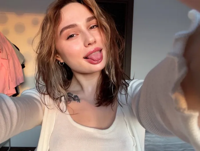 Dianasweetspicy, Girlfriend Experience OnlyFans creator, profile photo