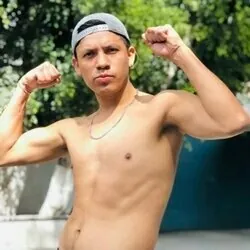 Didiboy01, Girlfriend Experience OnlyFans creator, profile photo