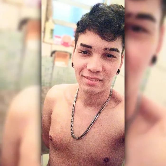Djayveve, Girlfriend Experience OnlyFans creator, profile photo