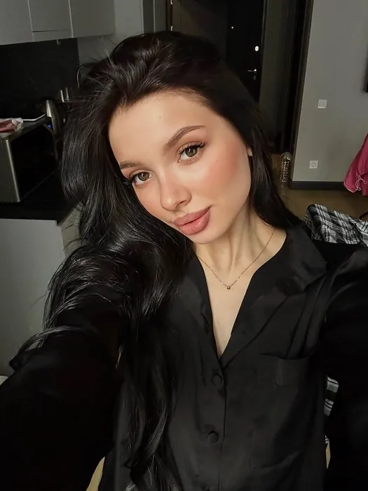 Doragucci, Cosplay & Gamer Girls OnlyFans creator, profile photo
