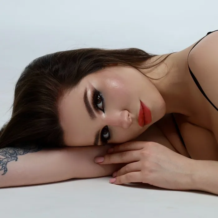 Dream Viki, Cosplay & Gamer Girls OnlyFans creator, profile photo