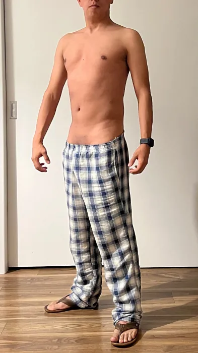 Eddy4U, Girlfriend Experience OnlyFans creator, profile photo