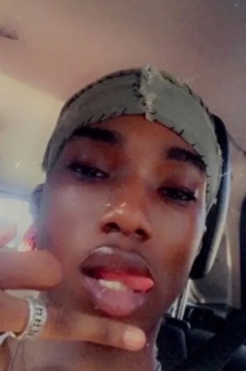 Elidaprince, Girlfriend Experience OnlyFans creator, profile photo