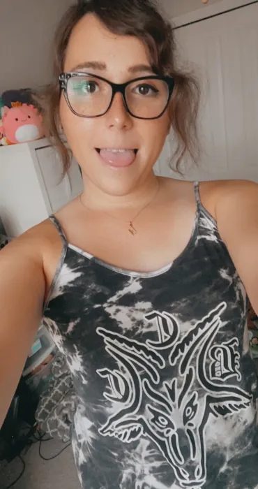 Ellacoxxx, Feet & Fetish OnlyFans creator, profile photo