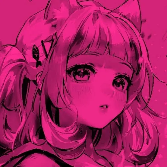 Ellie Saturn03, Cosplay & Gamer Girls OnlyFans creator, profile photo