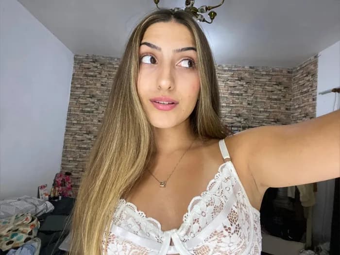 Emilykitten Xo, Cosplay & Gamer Girls OnlyFans creator, profile photo