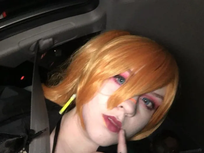 Emmabee420, Tease & Flirty OnlyFans creator, profile photo