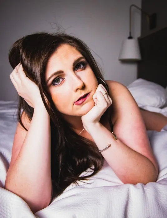 Emmag13, Feet & Fetish OnlyFans creator, profile photo
