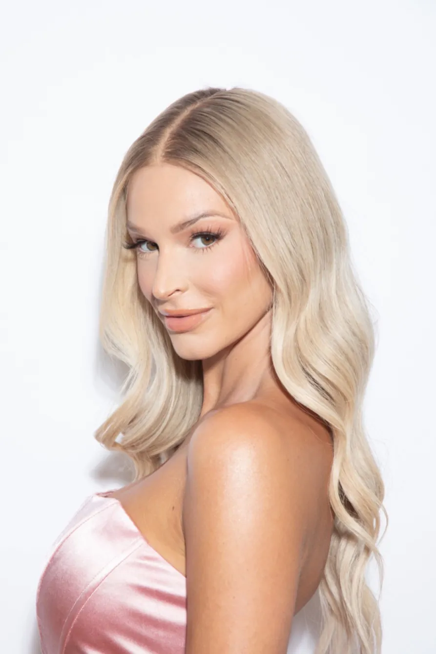 Emmahixofficial, Girlfriend Experience OnlyFans creator, profile photo