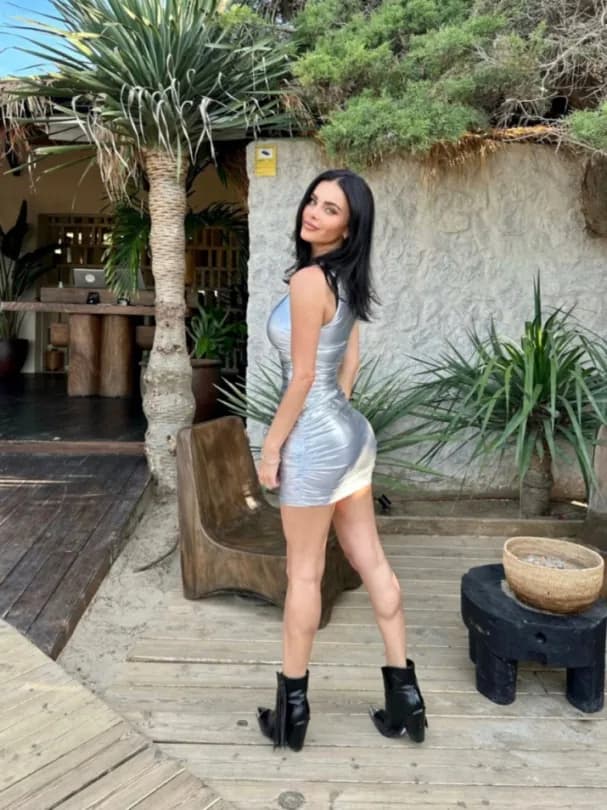 Emmalg, Girlfriend Experience OnlyFans creator, profile photo