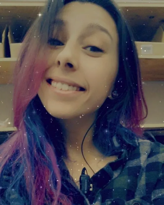 Emmy.Rose, Girlfriend Experience OnlyFans creator, profile photo
