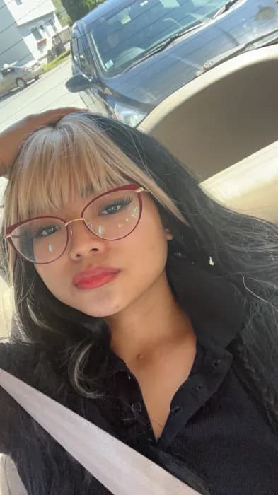 Empressnami, Feet & Fetish OnlyFans creator, profile photo