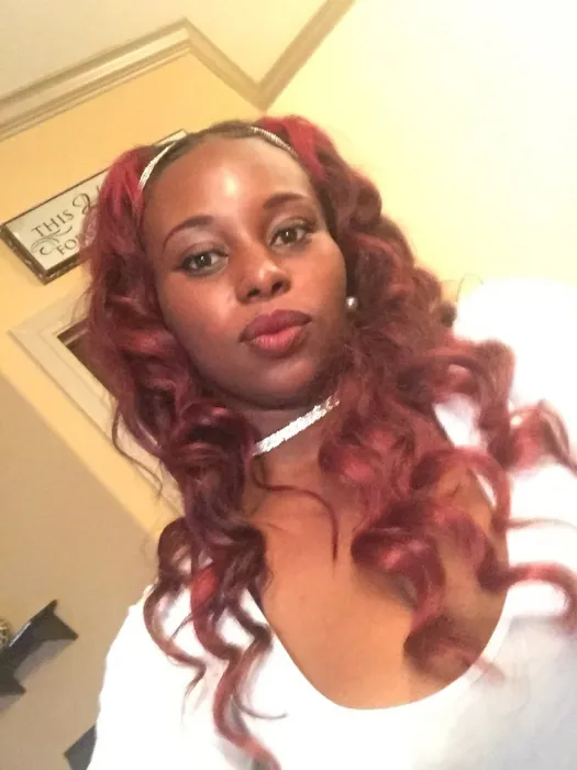 Exquisitebeauty, Girlfriend Experience OnlyFans creator, profile photo