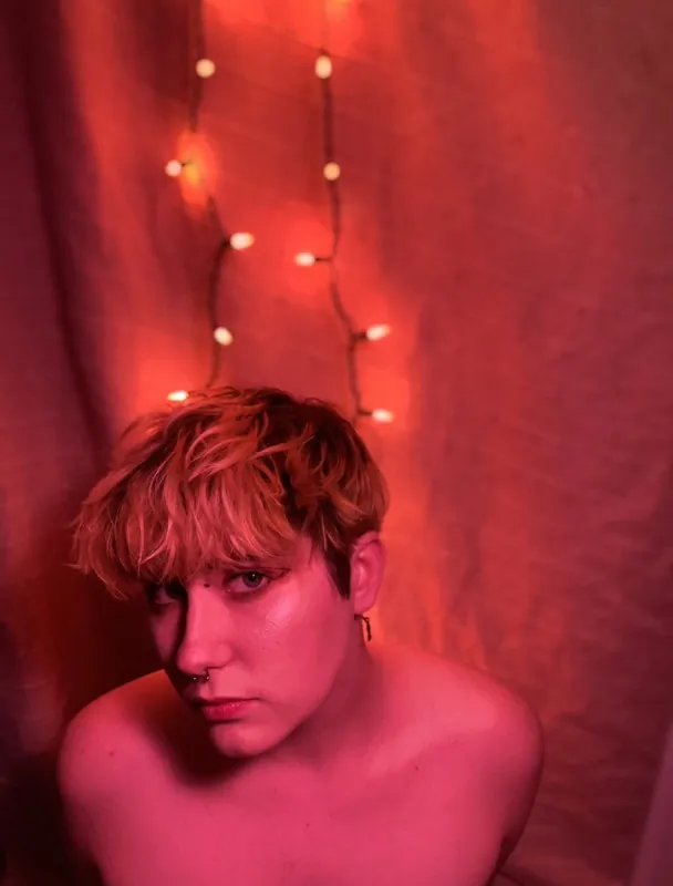 Faefreecs, Tease & Flirty OnlyFans creator, profile photo