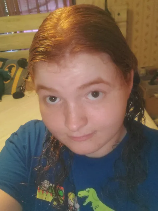 Farbarkie, Girlfriend Experience OnlyFans creator, profile photo