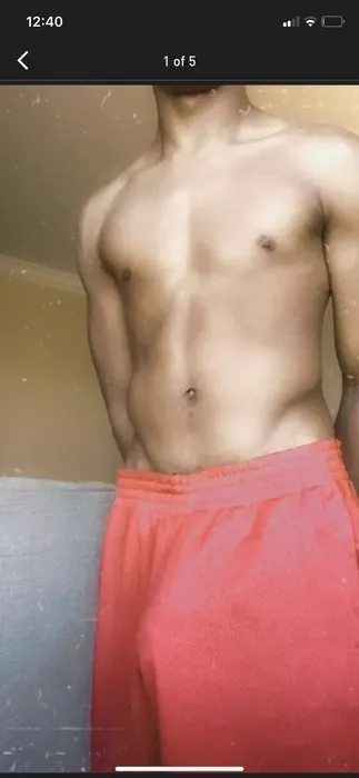Fratboynextdoor, Girlfriend Experience OnlyFans creator, profile photo