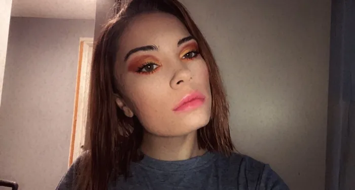 Freemantitty69, Girlfriend Experience OnlyFans creator, profile photo