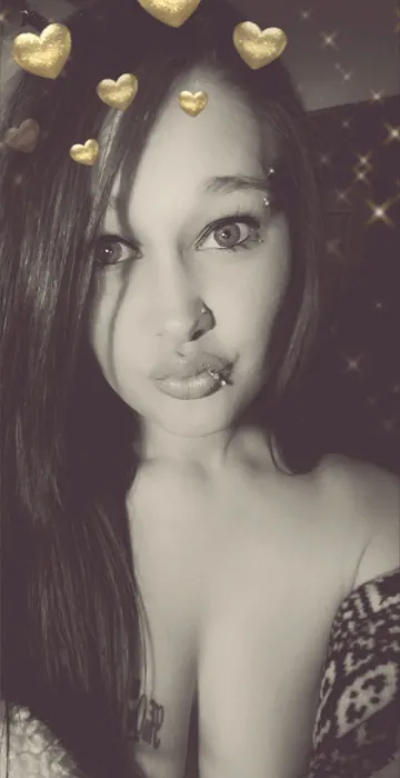 Funwithbubbles19, Feet & Fetish OnlyFans creator, profile photo