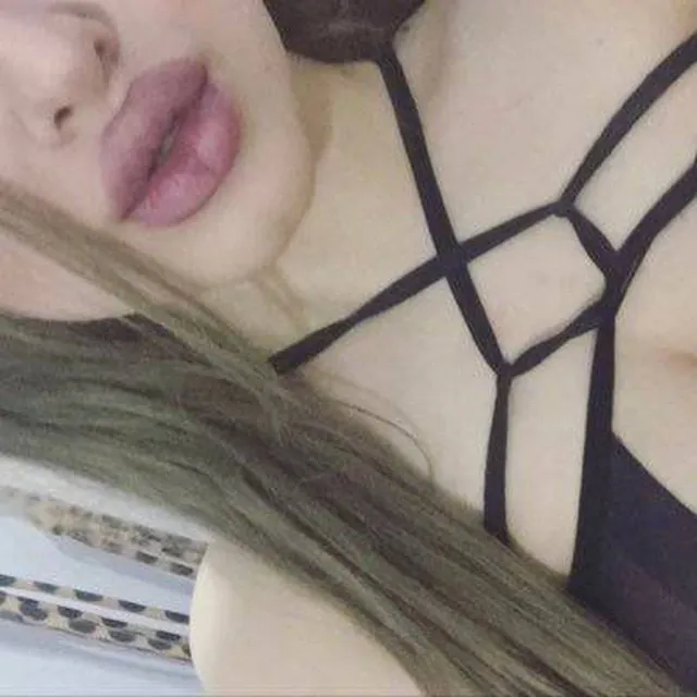 Giabaddie, Girlfriend Experience OnlyFans creator, profile photo