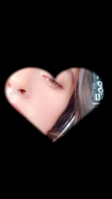 Gin.365978, Tease & Flirty OnlyFans creator, profile photo
