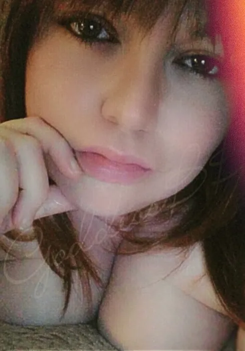 Goddessbb86, Girlfriend Experience OnlyFans creator, profile photo