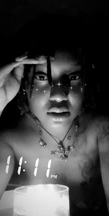 Goddessmb, Girlfriend Experience OnlyFans creator, profile photo