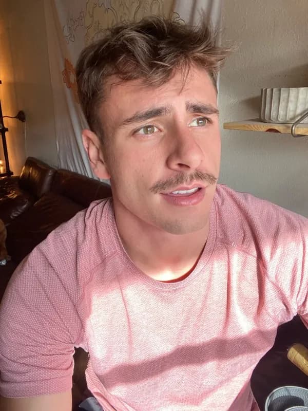 Hadesxpluto, Girlfriend Experience OnlyFans creator, profile photo