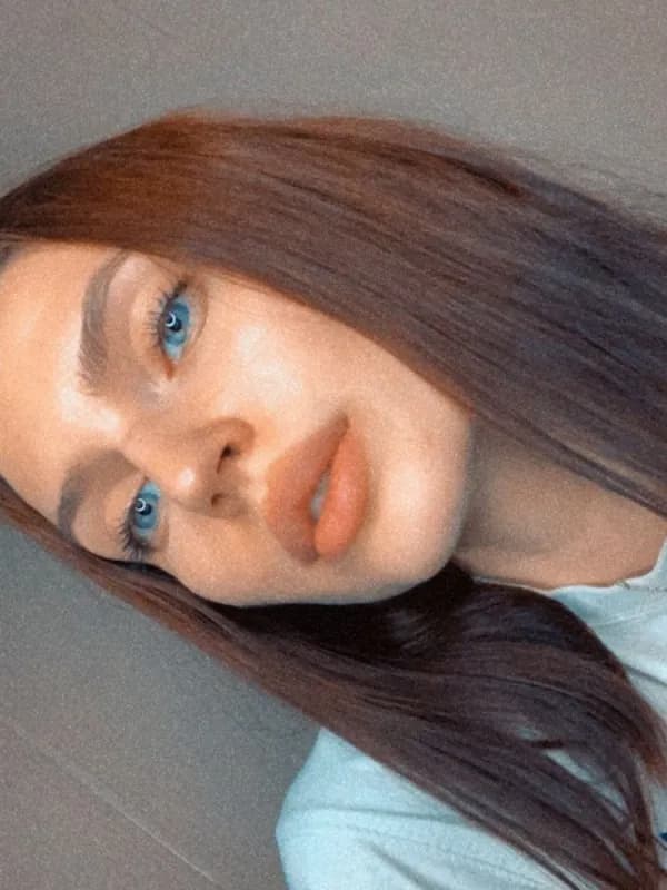 Happyvikki, Feet & Fetish OnlyFans creator, profile photo